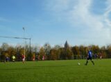 S.P.S. 3 - S.K.N.W.K. 3 (competitie) seizoen 2022-2023 (72/130)